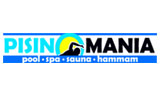 Λογότυπο PISINOMANIA 