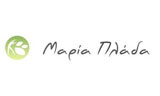 Λογότυπο ΠΛΑΔΑ ΜΑΡΙΑ BSc, MSc