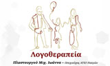 Λογότυπο PLASTOURGOU MICH. IOANNA