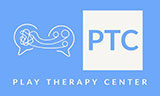 Λογότυπο PLAY THERAPY CENTER KARASSOU MARILENA 