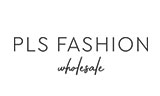 Λογότυπο PLS FASHION