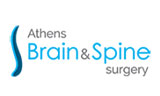 Λογότυπο POLYTHODORAKIS IOANNIS M.D. - ATHENS BRAIN & SPINE SURGERY 