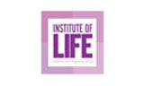 Λογότυπο ΠΟΛΥΖΟΣ ΠΑΝΑΓΙΩΤΗΣ Dr - INSTITUTE OF LIFE