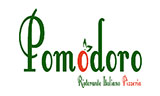 Λογότυπο POMODORO
