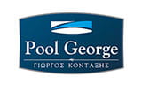 Λογότυπο POOL GEORGE - KONTAXIS GEORGIOS 