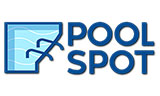 Λογότυπο POOLSPOT 