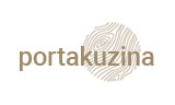 Λογότυπο PORTAKUZINA
