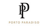 Λογότυπο PORTO PARADISO 