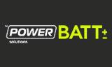 Λογότυπο POWER BATT