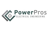 Λογότυπο POWERPROS-POULORINAKIS NIKOLAOS 