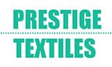 Λογότυπο PRESTIGE TEXTILES 