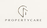 Λογότυπο PROPERTYCARE