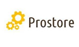 Λογότυπο PROSTORE.GR - ΚΑΡΑΝΙΚΟΛΑΣ ΜΙΧΑΗΛ 