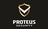 Λογότυπο PROTEUS SECURITY GROUP SERVICES - ΧΩΤΑΣ ΓΕΩΡΓΙΟΣ 