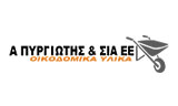 Λογότυπο PYRGIOTIS & SIA E.E. 