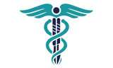 Λογότυπο RAFTOPOULOS ANTONIOS MD, MSc 