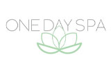 Λογότυπο RAPTI CHARA - ONE DAY SPA 