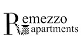 Λογότυπο REMEZZO APARTMENTS
