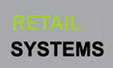 Λογότυπο RETAIL SYSTEMS - ΝΤΖΙΟΚΑΣ ΚΩΝΣΤΑΝΤΙΝΟΣ 