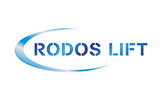 Λογότυπο RODOS LIFT - MACHLIS STAMATIOS ATEE 