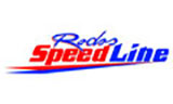 Λογότυπο RODOS SPEED LINE 