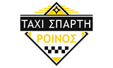 Λογότυπο ROINOS PANAGIOTIS 