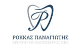 Λογότυπο ROKKAS PANAGIOTIS 