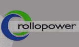 Λογότυπο ROLLOPOWER - ΚΟΥΝΤΟΥΡΗΣ ΑΝΑΣΤΑΣΙΟΣ 