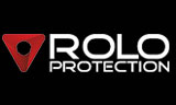 Λογότυπο ROLO PROTECTION 