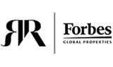Λογότυπο ROULA ROUVA FORBES GLOBAL PROPERTIES 