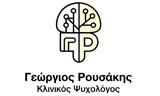 Λογότυπο ROUSAKIS GEORGIOS