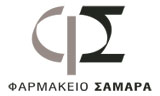 Λογότυπο SAMARAS ALEXANDROS & SIA E.E. 