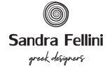 Λογότυπο SANDRA FELLINI 