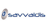 Λογότυπο SAVVAIDIS S. & K. EPE