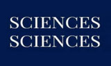 Λογότυπο SCIENCES SCIENCES