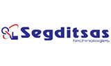Λογότυπο SEGDITSAS TECHNOLOGIES - SEGDITSAS ALEXANDROS 