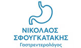 Λογότυπο SFOUGKATAKIS NIKOLAOS .MD,PHD, MSC, M.O.M.B.W. 