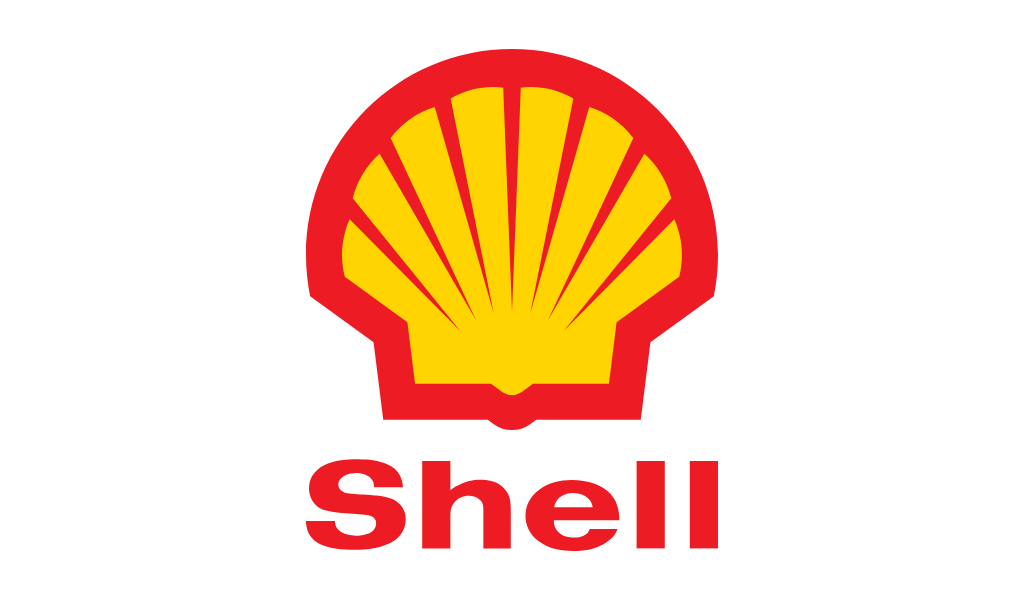 Λογότυπο SHELL - ΧΡΥΣΑΦΗΣ Σ. ΧΡΥΣΑΦΗΣ 