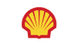 Λογότυπο SHELL - PETROPOULOS N. KONSTANTINOS 