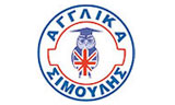 Λογότυπο SIMOULIS ΑΡ. IOANNIS 