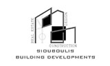 Λογότυπο SIOUBOULIS