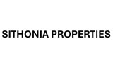 Λογότυπο SITHONIA PROPERTIES 