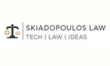 Λογότυπο SKIADOPOULOS LAW - SKIADOPOULOS AL. SPYRIDON
