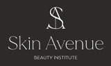 Λογότυπο SKIN AVENUE BEAUTY INSTITUTE 