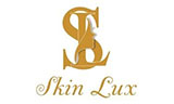 Λογότυπο SKIN LUX