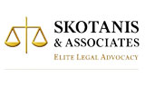Λογότυπο SKOTANIS & ASSOCIATES