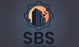 Λογότυπο SMART BUILDING SOLUTIONS