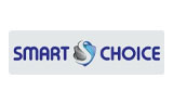 Λογότυπο SMART CHOICE