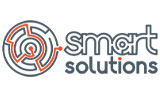 Λογότυπο SMART SOLUTIONS