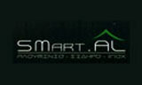 Λογότυπο SMART.AL